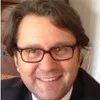 guy sargem