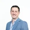 Michael Milmeister