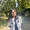 Shiksha Dubey