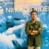 sigit apriyanto
