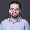 Ronen Shnidman