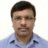 Venkatramaiah Konduri