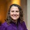 Julie Jubeir
