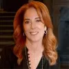 Stacy Bettman