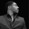 Keonte’ Thompson