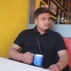Gaurav Raj