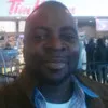 Joseph Messou