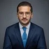 Reda Dalouadi