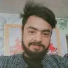 Suraj Sharma