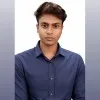Pobitra Sardar