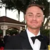 Patrick Mahoney