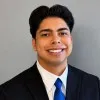Alexander Zambrano Rosales