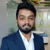 sakthi navaneetha kumar