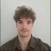 Adam Cragg