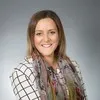 Sarah Pride