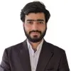 Muhammad Abbas