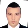 Ayman Mohamed Mahmoud