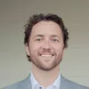 Greg Stephenson