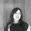 Aviani