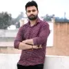 Mohit Kumar