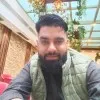 Kuldeep Matoria