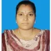 Gayathri