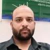 ANAND SAMPAGAONKAR
