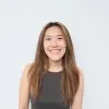 Yi Xuan Teo