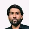Saif Shaikh