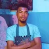 Oladele Blessing