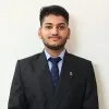 Mukul Bansal