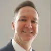 Steve Salter