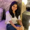 Priti Sharma