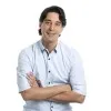 Pablo Antonio Cuello Bastidas