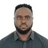 Dzelamonyuy Leonard