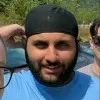 Harjot Singh