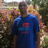 Vincent Edwards