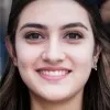 Hana Adel