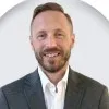 Kevin Kreidler