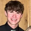 Landon Cardozo