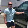 bryan bowers