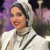 Wafaa Salah