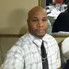 Dion Drew