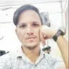 Nitesh Raturi