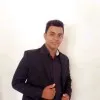 sudesh perera