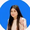 Bisma Ijaz