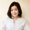 Anzu Kusano