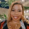 FOLASADE ABAYOMI FCIB