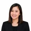 Irene Ang