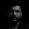 Vishnu Pavithran